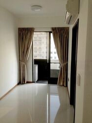 Guillemard Edge (D14), Apartment #486340631